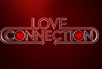 LC_FishEggs_Set_Approval_Logo_04_Page_02_Image_0001
