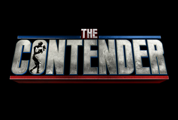 thecontender_thumbnail