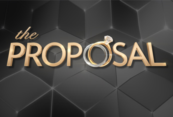 theproposal_thumbnail