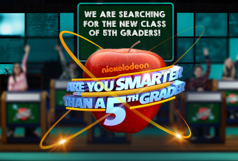 5th_thumbnail2 copy