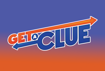 clue