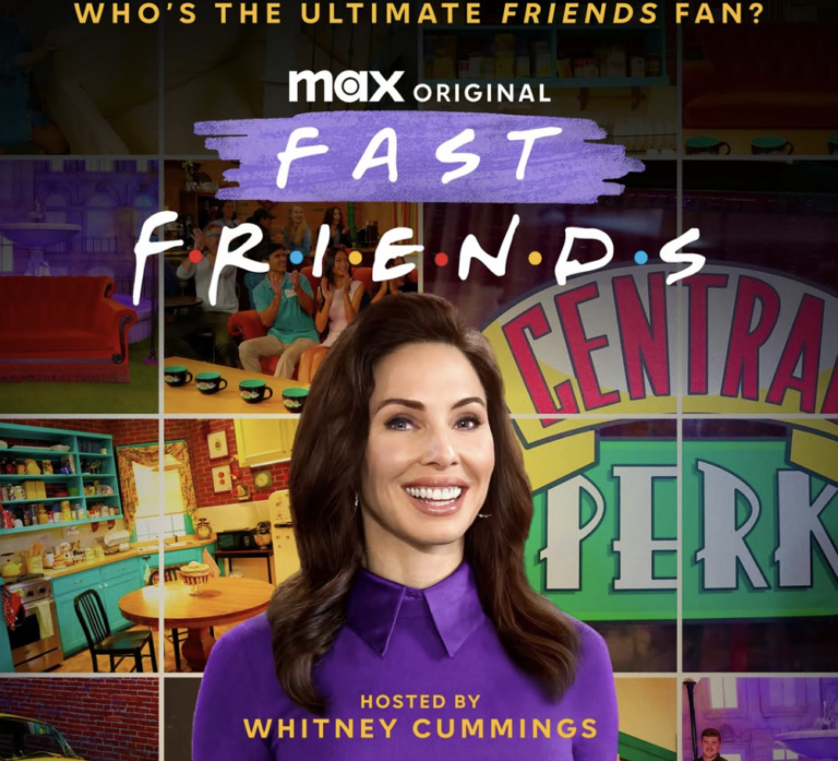 VENERTAINMENT venertainment